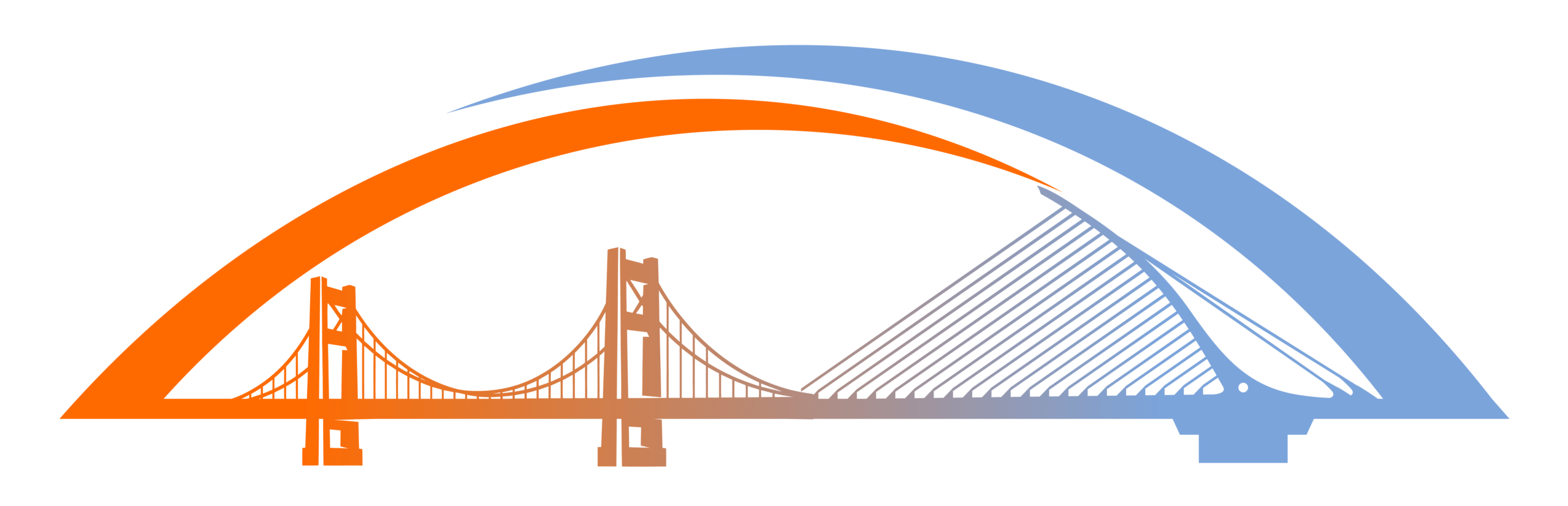 Transatlantic Bioeconomy Network